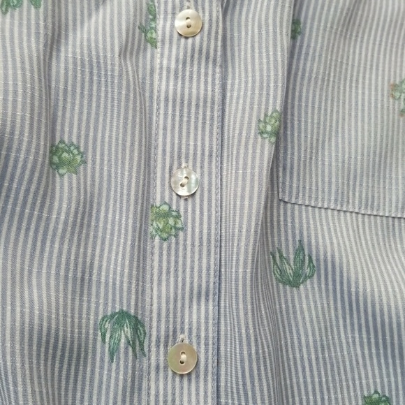 NWT Zac & Rachel - Picture 6 of 6